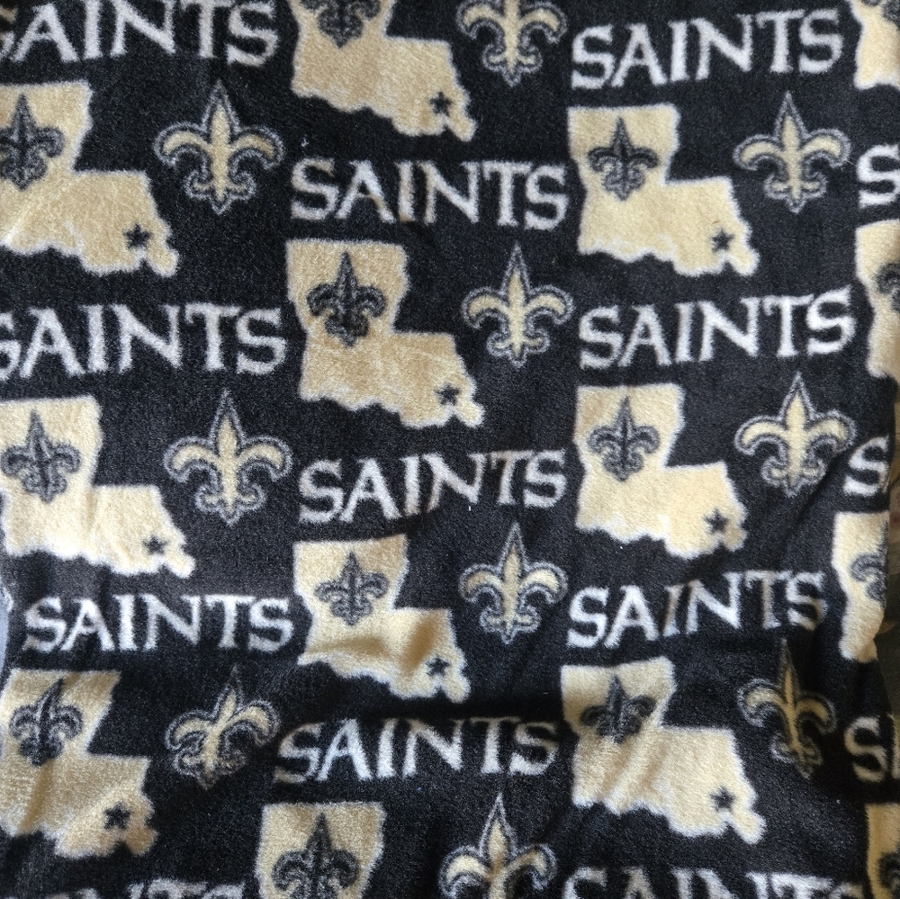 Custom T-Shirt Memory Quilt - Picture 10 of 16